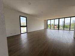 Grove Avenue (D10), Detached #524585781